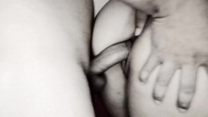 Six.anal.bigas.🇲🇦🍑pornoanal.arabe