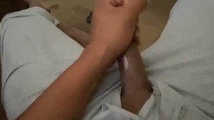 Almost caught!!!