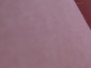 Sex in the winter forest while the snow is falling - RosenlundX - Vertical 9/16