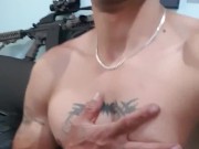 пока я делаю упражнения 9/16