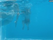 Sexy tight petite pornstar from Hungary Bonnie 5/16