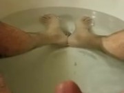Slo-mo