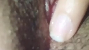 MI PRIMER ZING A JUAN