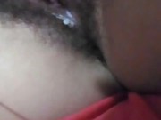 MI ORGASMO MÁS RAPIDO GRACIAS A MI JUGUETE