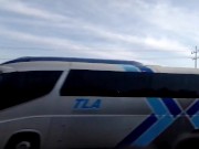 Travel, cemetery and mountains 1/16