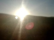 Travel, cemetery and mountains 11/16