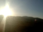 Travel, cemetery and mountains 12/16