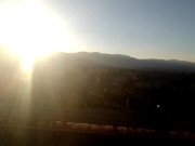 Travel, cemetery and mountains 14/16