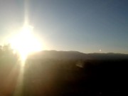 Travel, cemetery and mountains 15/16