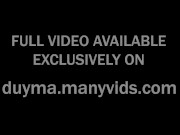 Heel'd ep.04: Thigh-High Leather Platform Boots (Trailer) 1/16