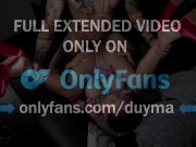 Amateur couple sex in a cute lil dress / Angelssex 16/16