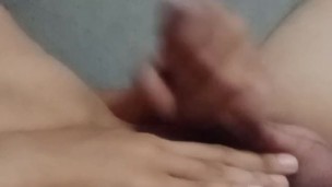 Ahhhh... Ungol na ungol... Fuck sarap ..