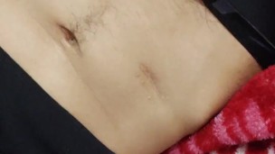 MI POLLA DESEA FOLLARSE TU VAGINA APRETADITA