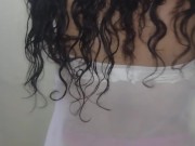 dale, decime que le harias a mi big ass 4/16