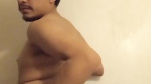 Se te antoja