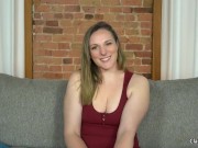 You're My Sissy Wife Now - Clara Dee JOI 9/16