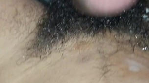 Masturbación nocturna