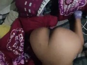 Que rica culeada me dieron 4/16