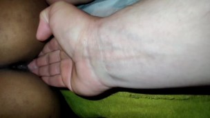 Elevé: A Connoisseur’s Anal Indulgence