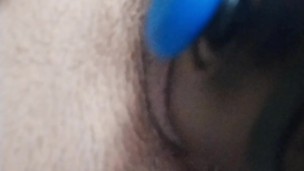 FTMO guy masturbates with xbox controller