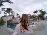 U Just Need A Window Of Opportunity And Absent Parents To Fuck Curvy Angel  4/16