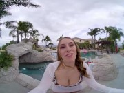 U Just Need A Window Of Opportunity And Absent Parents To Fuck Curvy Angel  5/16