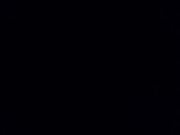 The purple light makes me very horny and I jerk off very well 2/16