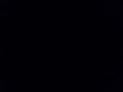 The purple light makes me very horny and I jerk off very well 3/16