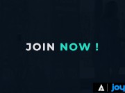 Horny Girl Wants To Be Banged By Big Dick 1/16