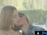 Horny Girl Wants To Be Banged By Big Dick 3/16