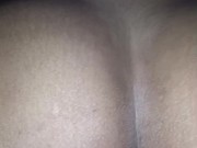rompeme el culo rapido antes que llegue mi marido