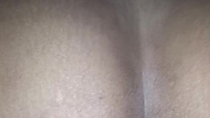 rompeme el culo rapido antes que llegue mi marido