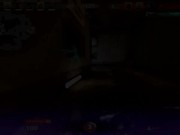 défonce la pendant que je fait ma meilleur game VALO 1/16