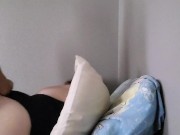 Dragged from the pool to get creampied!! 13/16