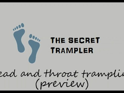 video-preview