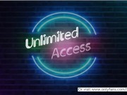 Gatinha manhosa quer mamar na piroca 16/16