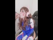 Quieres venirte en mi cara ♥ 11/16