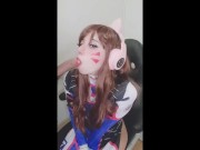 Quieres venirte en mi cara ♥ 4/16