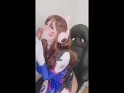 Quieres venirte en mi cara ♥ 8/16