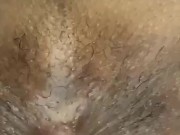 cuzinho bem aberto 14/16