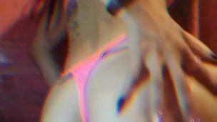 Hola mi amor, pronto nuevo video 💖