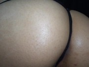 This redhead is not my stepsister she is my step-neighbor 5/16