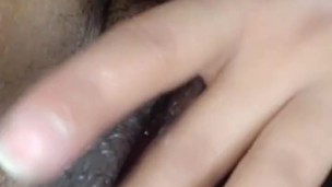 delights my pussy all open, pulsing for you to ejaculate very hard together with me