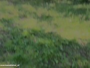 Stepsister Was So Horny In The VR Game Baldurs Gate 4 That She Was Fucked In Reality 1/16