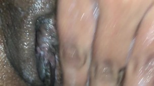 Me gusta masturbarme