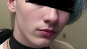 Ep. 2: (audio porn) LOUD MOANING, DIRTY TALK, PUBLIC ORGASM!