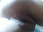 Tocandome para un cliente si quieres un vídeo para ti contactame