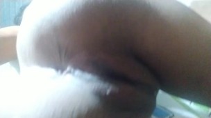 Tocandome para un cliente si quieres un vídeo para ti contactame