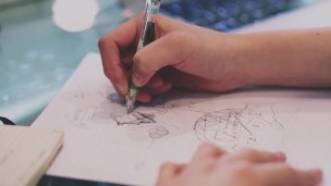 Crear mi propia empresa #4 | Emprender una agencia de diseño gráfico