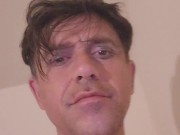 Working It Cocks Free for Everyone Right Tyvono! 16/16